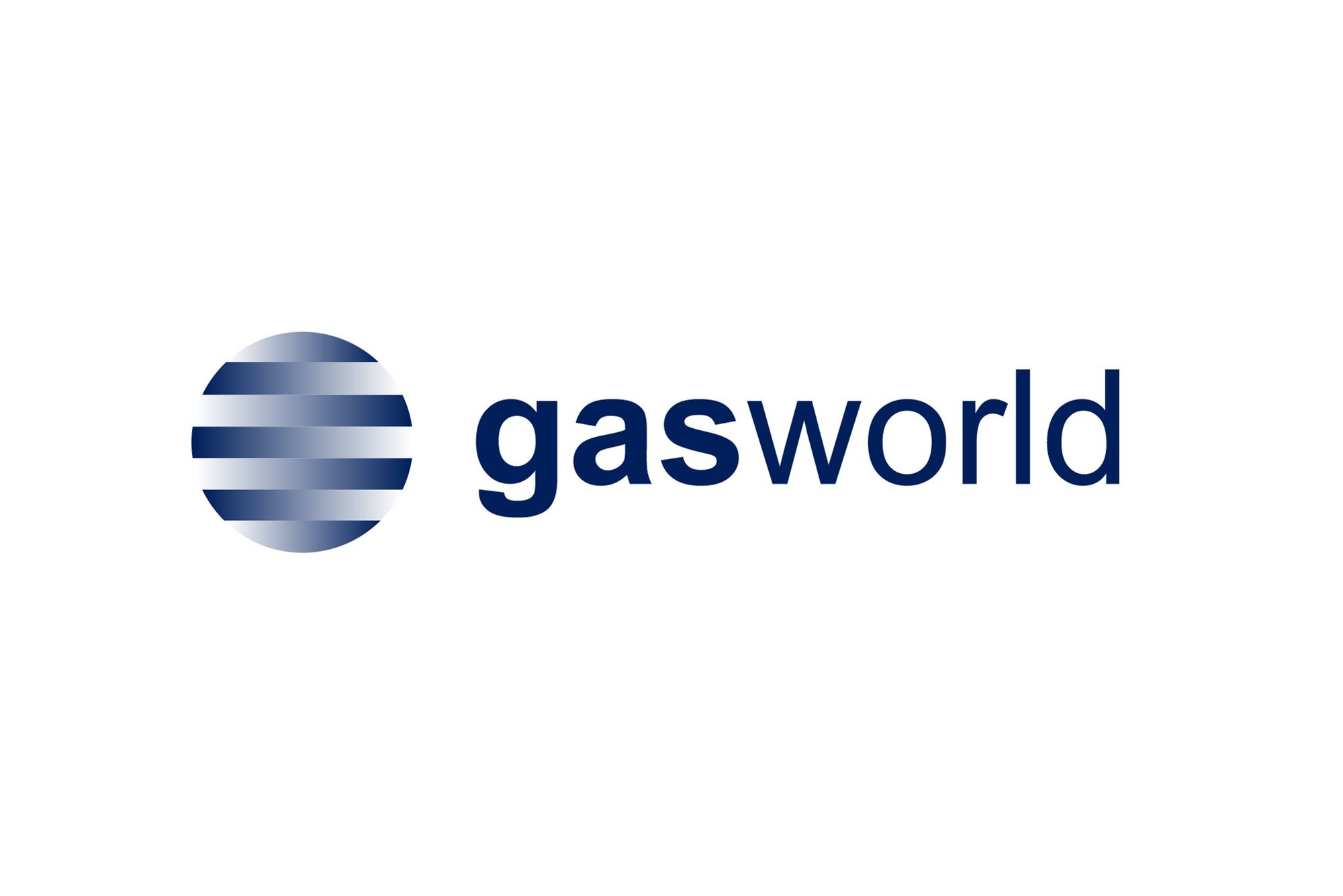 Europe Must End Discounted Russian Gas Europe Must End Discounted Russian Gas