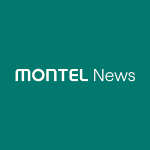 MONTEL:Strait of Hormuz Uncertainty Continues to Shape LNG Market Outlook MONTEL:Strait of Hormuz Uncertainty Continues to Shape LNG Market Outlook