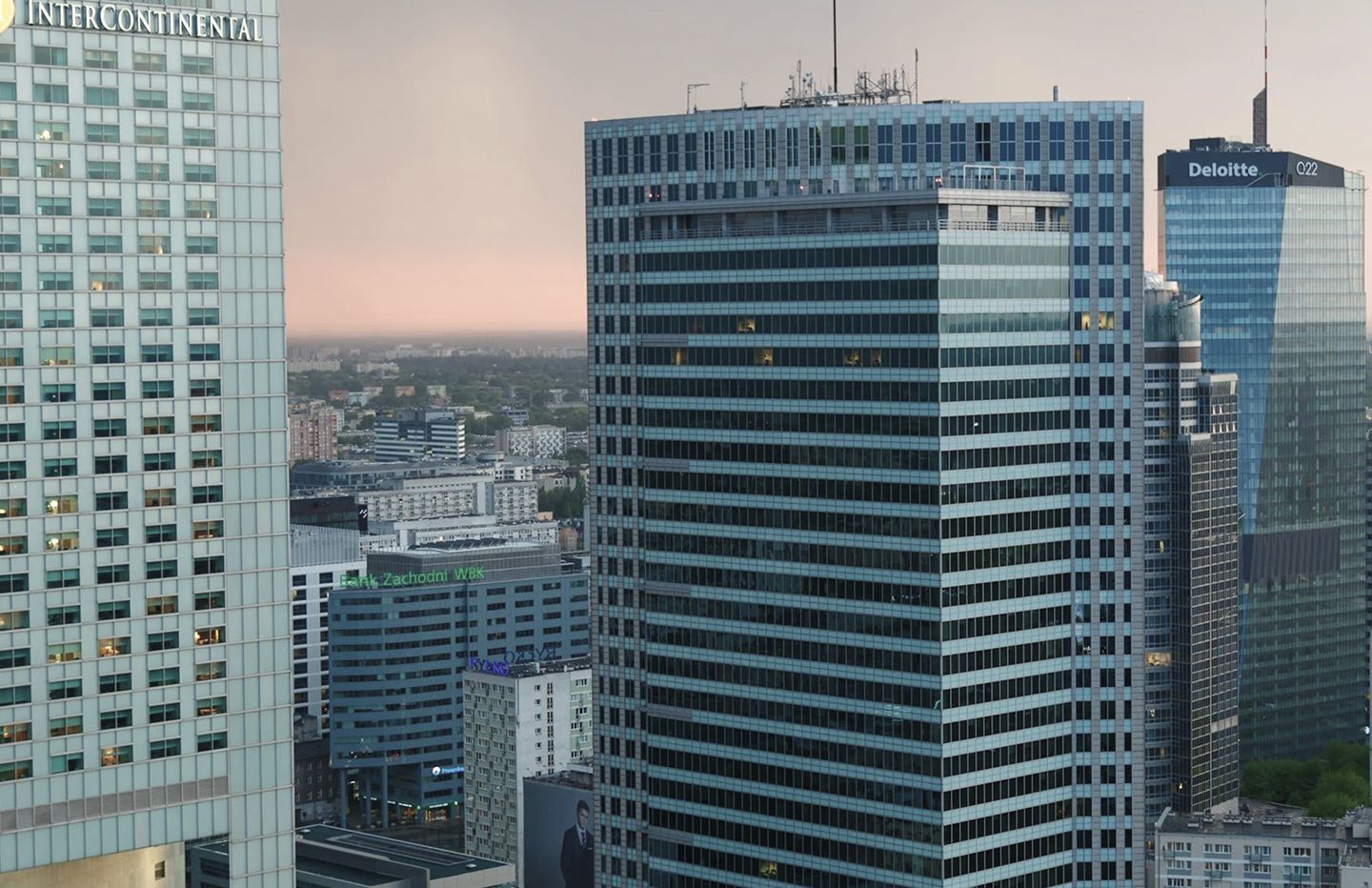 Нідерланди