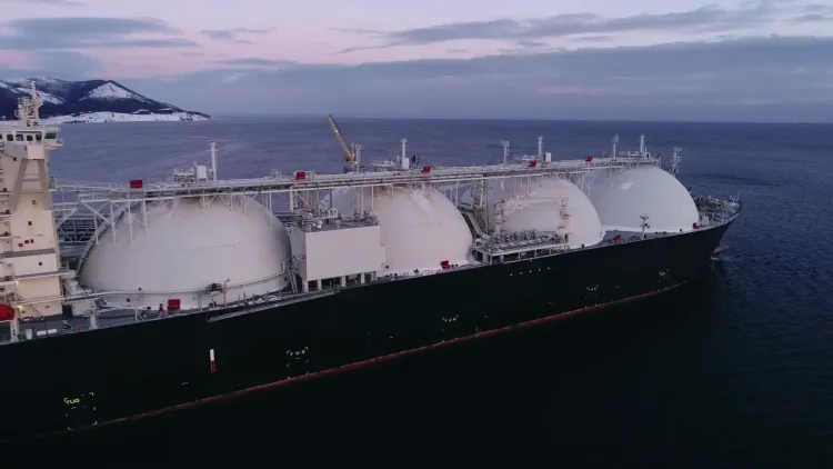 Powering Central, Eastern and South-Eastern Europe
